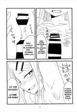 Dagasayashi : página 12