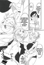 Dagashi Chichi 10 : página 10