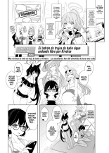 Daily Shiroko : página 20