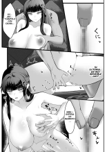 Daisuki : página 10