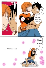 Dakishimetara Kiss o Shiyou. : página 32
