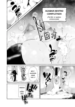Dare mo Mitenai Series Kajiba Yokubou Elf ga Ochiteta node Itazura Shite Mita : página 16