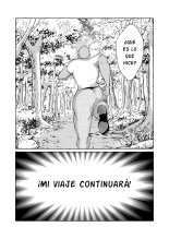 Dare mo Mitenai Series Kajiba Yokubou Elf ga Ochiteta node Itazura Shite Mita : página 32