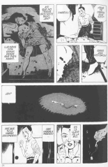 DDT - Boku, Miminashi Houichi desu | DDT - Miminashi-Hohichi in The Dark : página 32