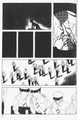 DDT - Boku, Miminashi Houichi desu | DDT - Miminashi-Hohichi in The Dark : página 76