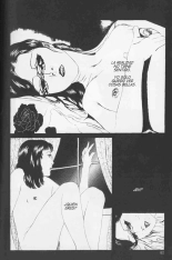 DDT - Boku, Miminashi Houichi desu | DDT - Miminashi-Hohichi in The Dark : página 93