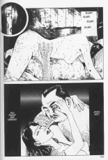 DDT - Boku, Miminashi Houichi desu | DDT - Miminashi-Hohichi in The Dark : página 111