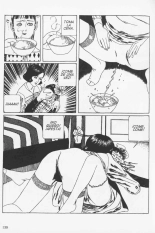 DDT - Boku, Miminashi Houichi desu | DDT - Miminashi-Hohichi in The Dark : página 148