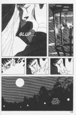 DDT - Boku, Miminashi Houichi desu | DDT - Miminashi-Hohichi in The Dark : página 167