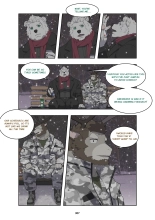December, Twilight : página 320
