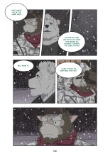 December, Twilight : página 331