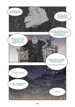 December, Twilight : página 333