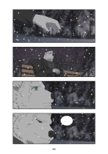 December, Twilight : página 342