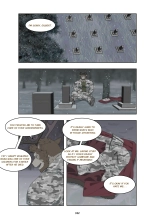 December, Twilight : página 345