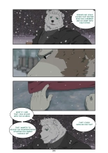 December, Twilight : página 357