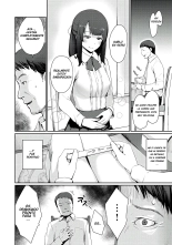 Dekita Musume : página 2