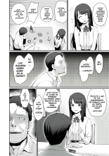 Dekita Musume : página 10