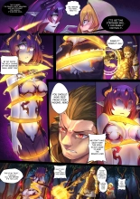 Demon lord : página 6