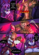 Demon lord : página 10