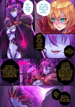 Demon lord : página 20