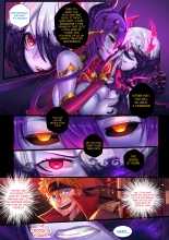 Demon lord : página 43