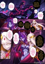 Demon lord : página 44