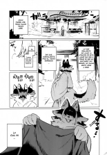 El Libro De Den-Chan : página 4