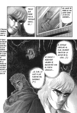 Devil man lady 12 : página 77