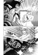 Devil man lady 2 : página 115