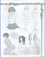Dibujando hentai #1 : página 7