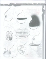 Dibujando hentai #1 : página 15