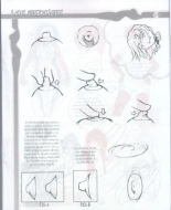 Dibujando hentai #1 : página 16