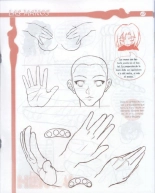 Dibujando hentai #1 : página 18