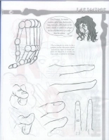 Dibujando hentai #1 : página 19