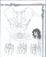 Dibujando hentai #1 : página 23