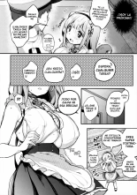 Dido-chan Quiere ser Útil : página 4
