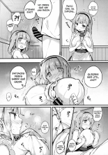 Dido-chan Quiere ser Útil : página 5
