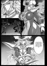 Direct☆Attack! : página 4