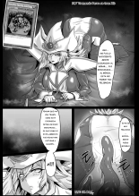 Direct☆Attack! : página 6