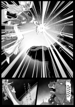 Direct☆Attack! : página 10