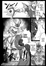 Direct☆Attack! : página 12