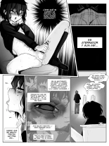 Do-M Shounen Choukyou : página 10