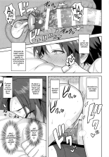 Dochira o Onozomi desu ka ~Shitsuji Hen~ : página 30