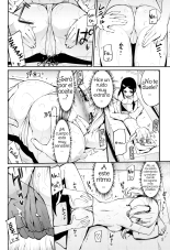 Dokidoki★Idol Esthe : página 5