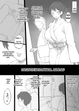 Dorei Gazoku β Ban - Slave Family : página 25