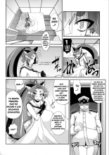 Dorei Shoufukan Hatsuharu : página 7