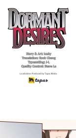 Dormant Desires : página 229