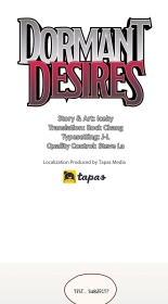 Dormant Desires : página 314