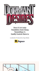 Dormant Desires : página 348