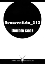 Double Code : página 11